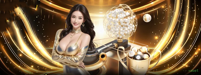 xsbet