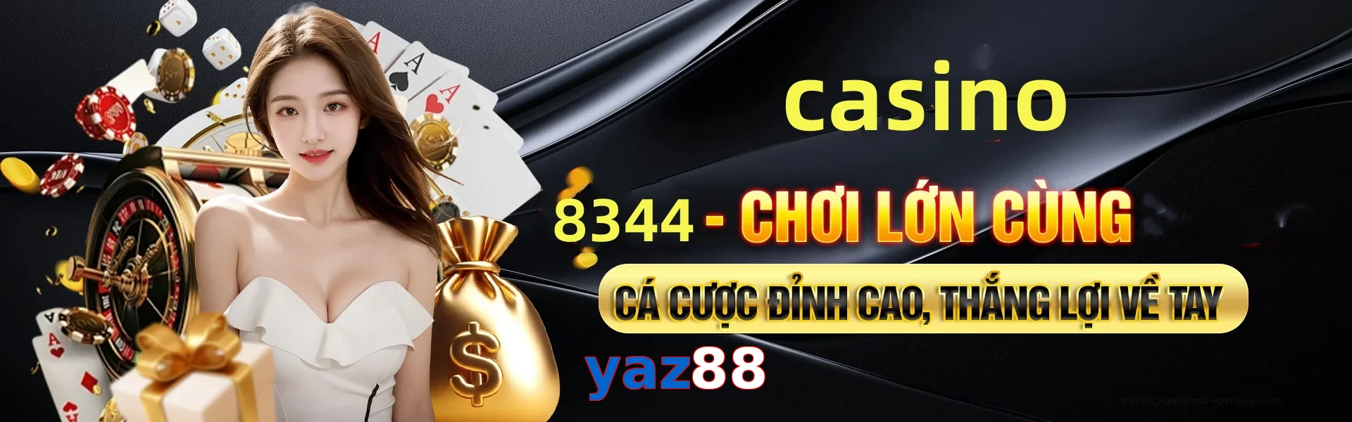 yaz88