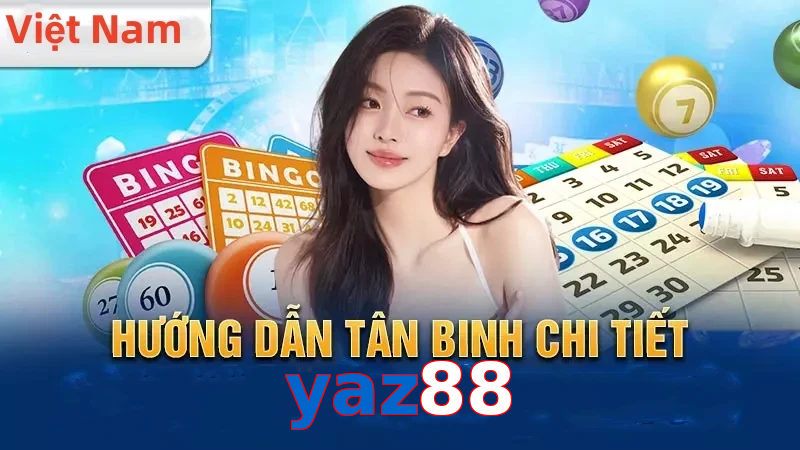 yaz88