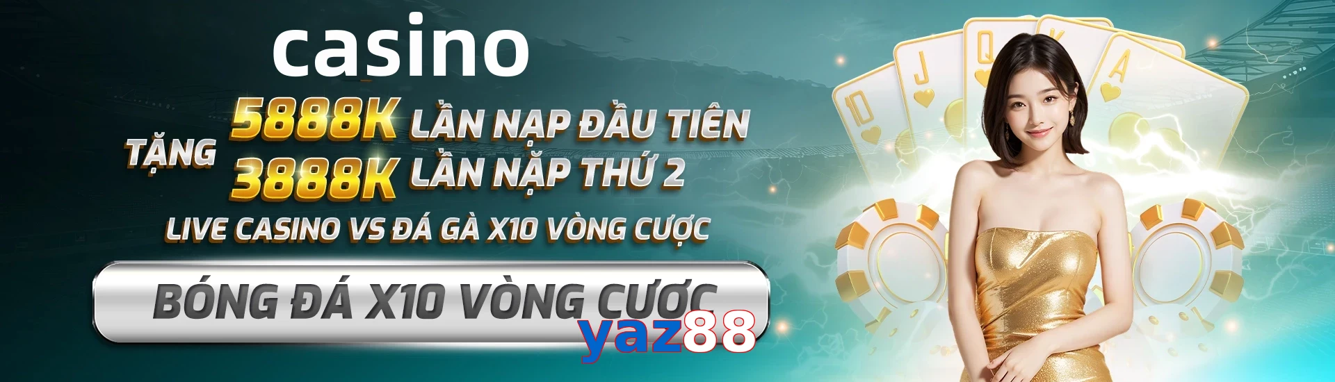 yaz88