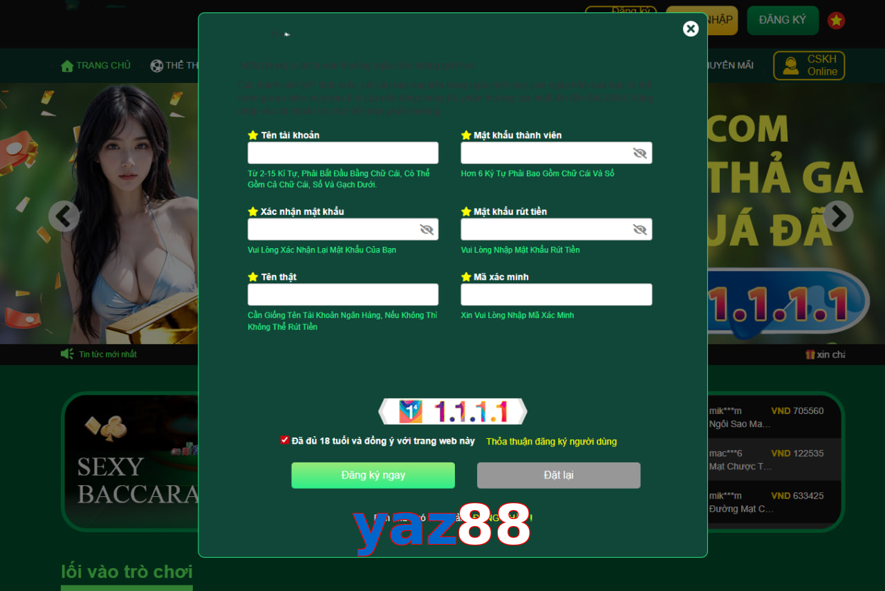 yaz88